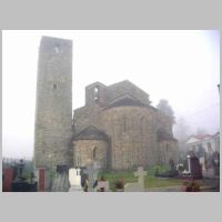 Photo medioevo.org.jpg